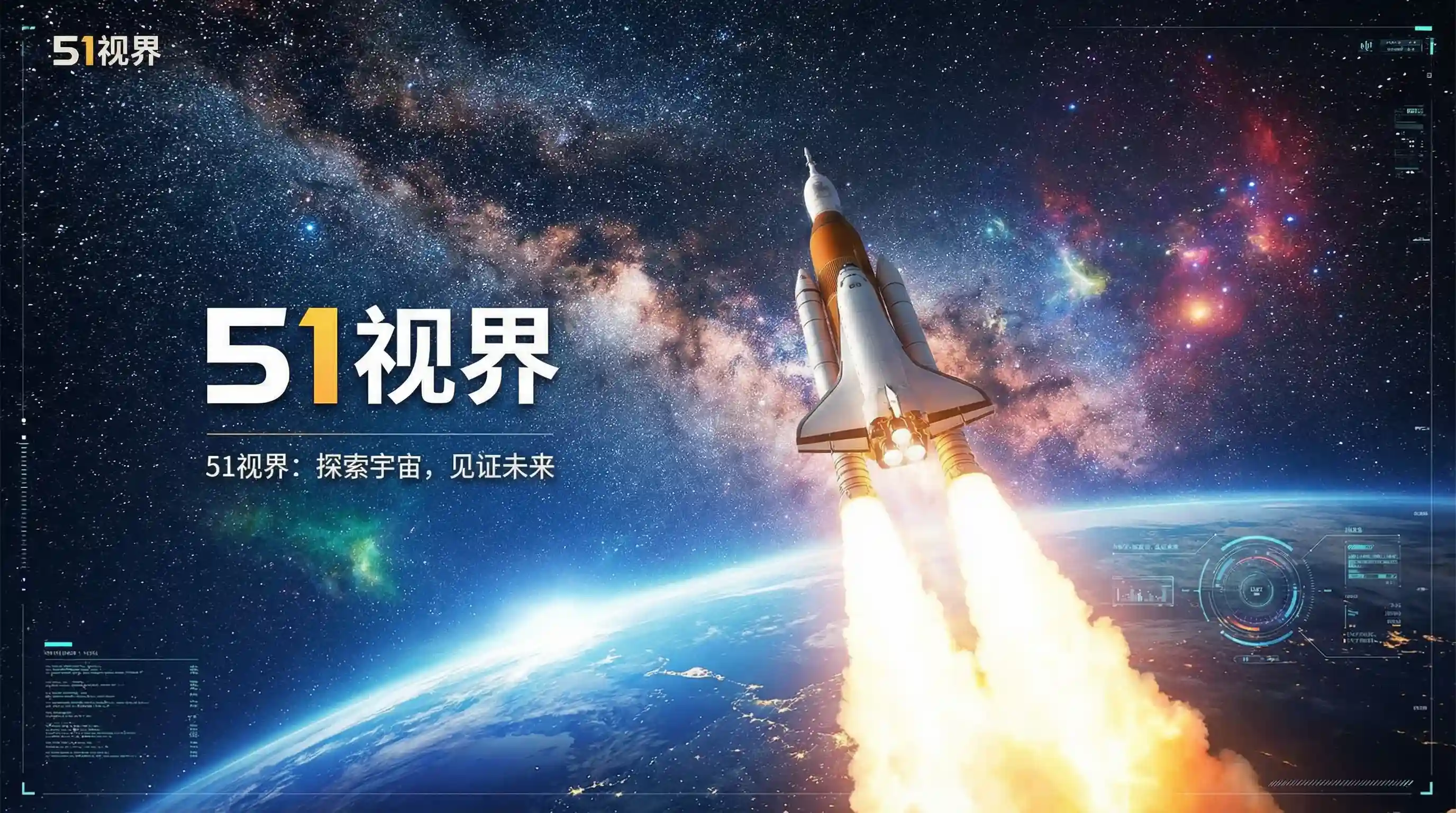 太空探索与航天发射 - 肌肤的纹理 追踪航天动态